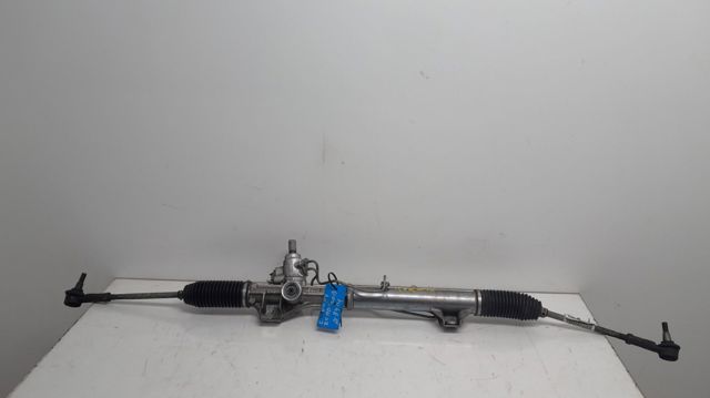 1401381380 Peugeot/Citroen