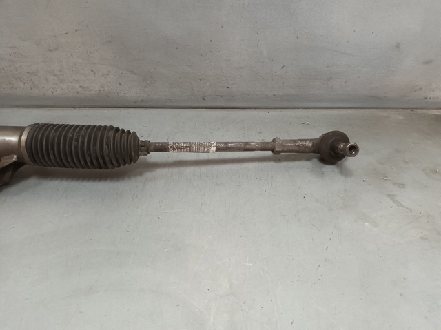 1401381380 PEUGEOT Cremallera de dirección  disponible Vigo