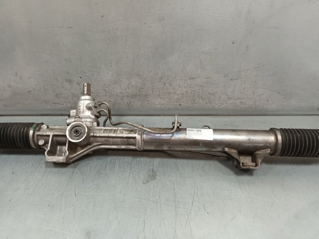 1401381380 PEUGEOT Cremallera de dirección comprar Alcalá
