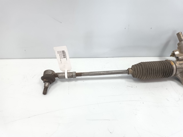1401381380 PEUGEOT Cremallera de dirección  en stock Córdoba
