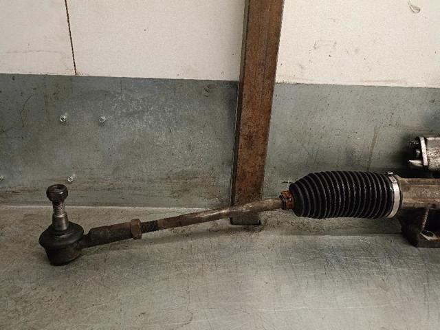 1401381380 PEUGEOT Cremallera de dirección  en stock Huelva