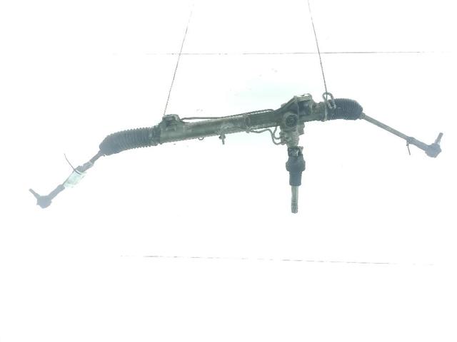 1401381380 PEUGEOT Cremallera de dirección  en stock Huelva