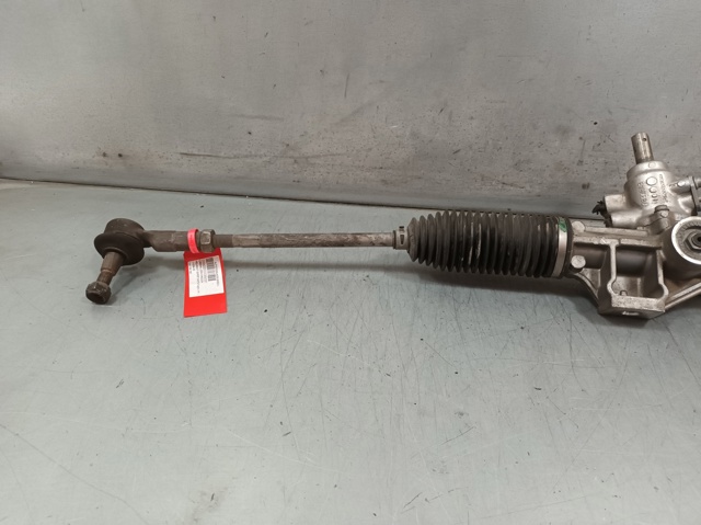 PEUGEOT 1401381380 Cremallera de dirección  comprar en Albacete