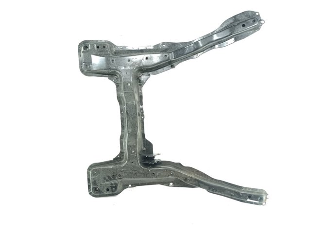 Puente delantero para Citroen Jumpy 