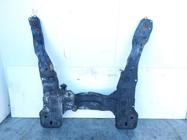 Precio del repuesto Bastidor delantero Jumpy II furgoneta