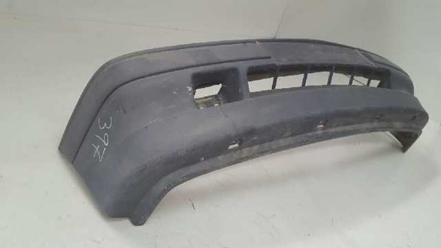 Comprar Parachoques delantero Opel Corsa  S83 a bajo precio