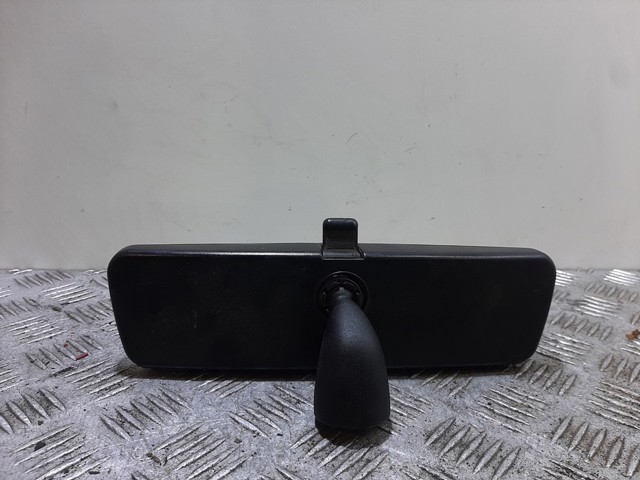 14022 VAG  en stock Gandía