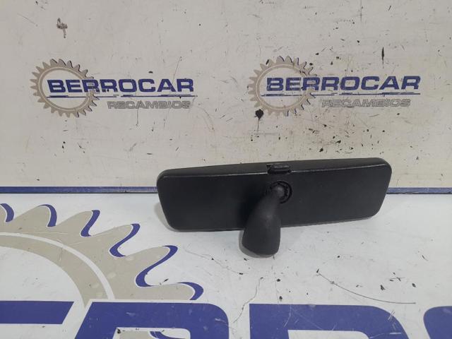 VAG 14022 comprar Pamplona