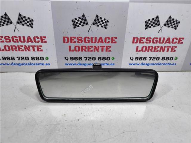 VAG 14022  en stock Terrassa