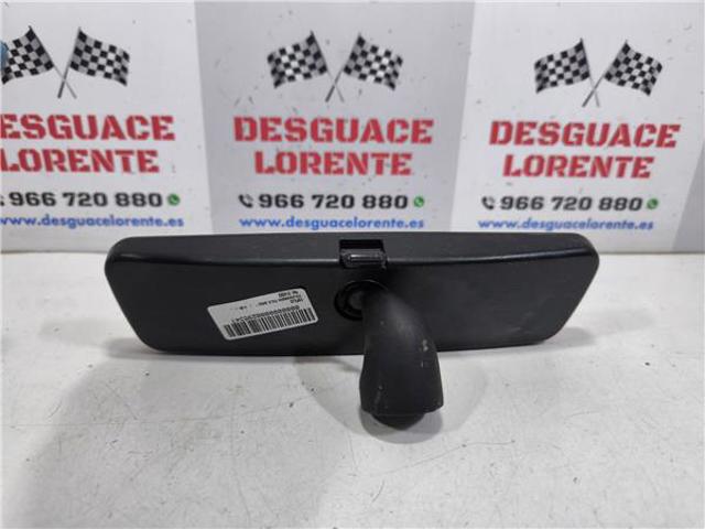 VAG 14022  comprar en Murcia