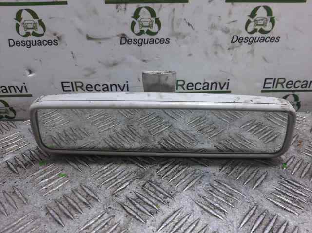 14022 comprar Almería