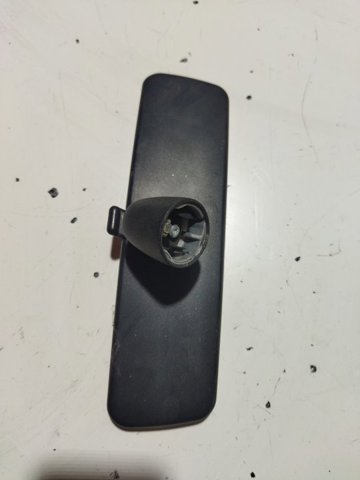 14022 VAG comprar Alcalá