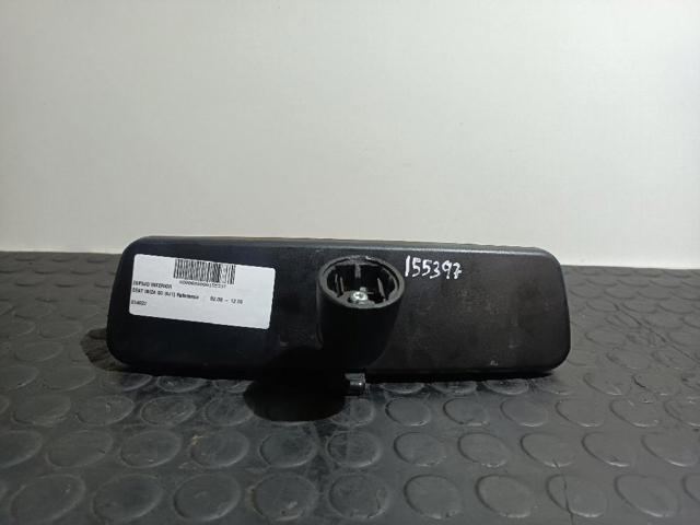 14022 VAG  comprar en Jaén