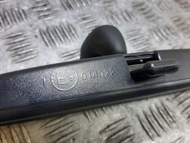VAG 14022  en stock Salamanca