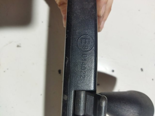 14022 VAG  comprar en Jaén