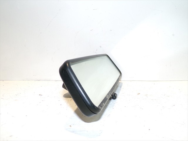 VAG 14022  disponible España