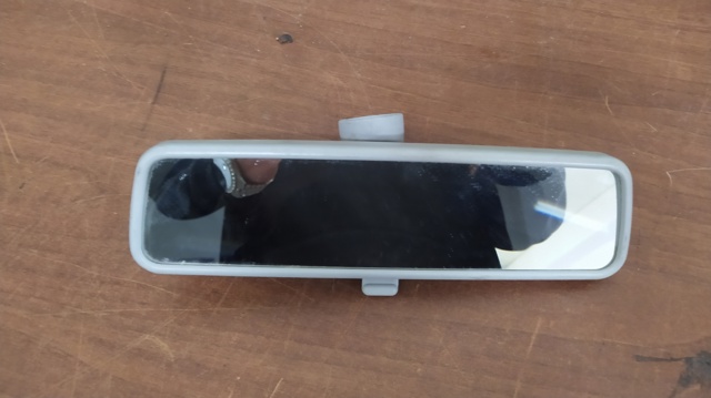 14022 VAG  en stock Gandía