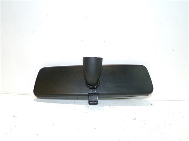 VAG 14022  en stock Terrassa