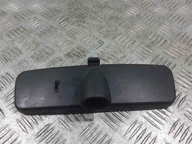 14022  en stock Sabadell
