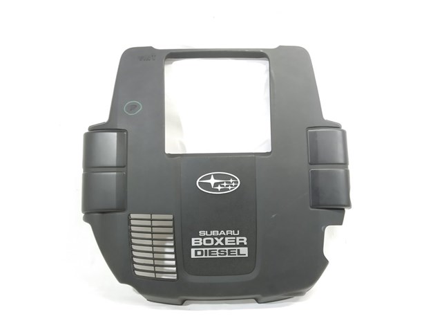 Tapa motor para Subaru Forester S12, SH