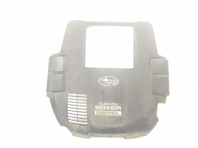 Tapa del motor decorativa 14026AA022 Subaru