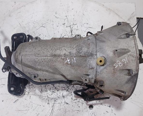 1402712601 MERCEDES Carcasa de la caja de cambios comprar Alcalá