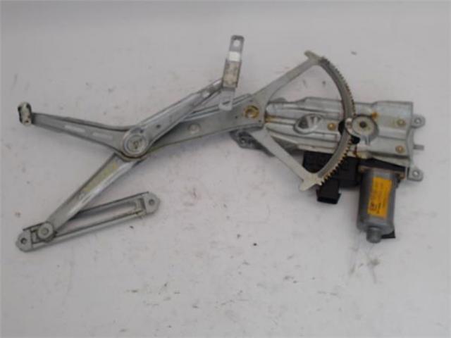 Mecanismo de elevalunas delantero derecha Opel Astra  desde 46,46 €