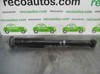 Amortiguador strut delantero 1403232100 MERCEDES