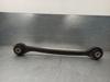 Brazo suspension inferior trasero izquierdo/derecho 1403503606 MERCEDES