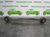 Brazo suspension inferior trasero izquierdo/derecho 1403503606 MERCEDES