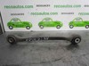 Brazo suspension inferior trasero izquierdo/derecho 1403503606 MERCEDES