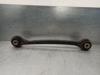 Brazo suspension inferior trasero izquierdo/derecho 1403503606 MERCEDES