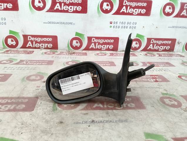 14040 Renault (RVI)