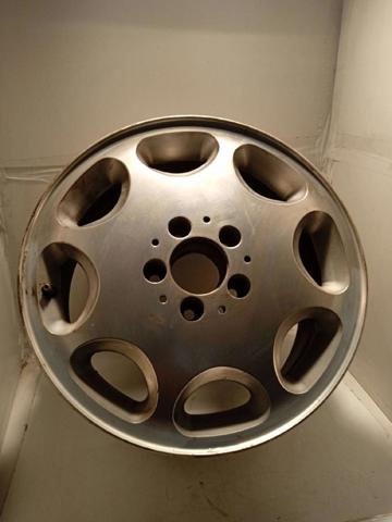 1404000902 Mercedes