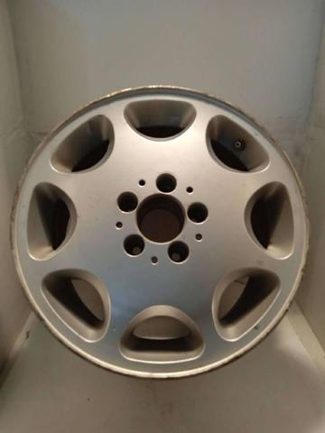 1404000902  disponible Utrera