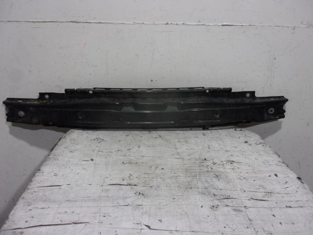 Comprar Refuerzo paragolpes delantero Zafira  F75