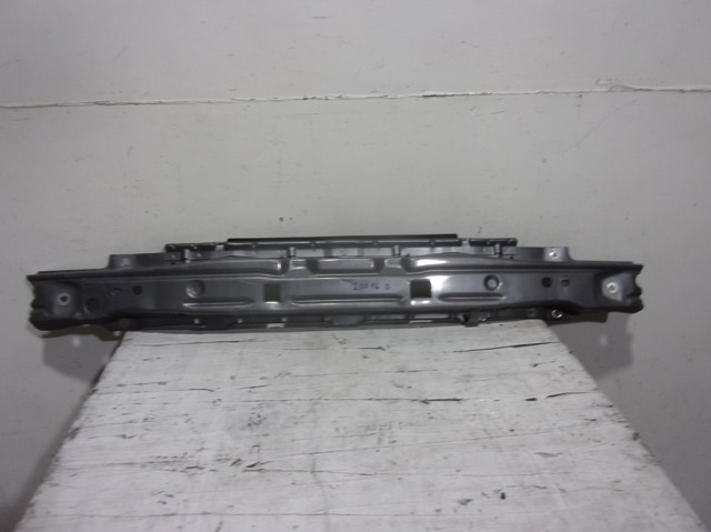 Refuerzo parachoque delantero Opel Zafira  (1999-2005)