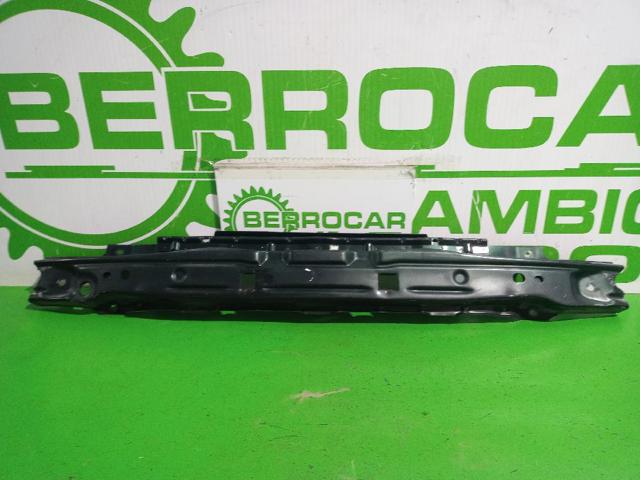 Comprar Refuerzo de parachoques delantero Opel Zafira  F75 a bajo precio