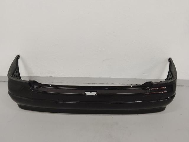 Comprar Parachoques Astra  F69