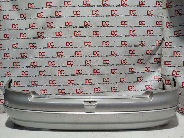 1404021 Opel