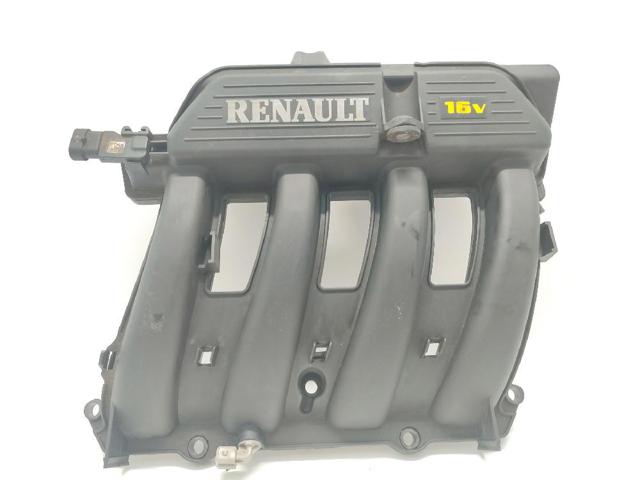 140409107R Renault (RVI)