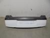 Parachoques 1404093 OPEL