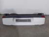 Parachoques 1404093 OPEL