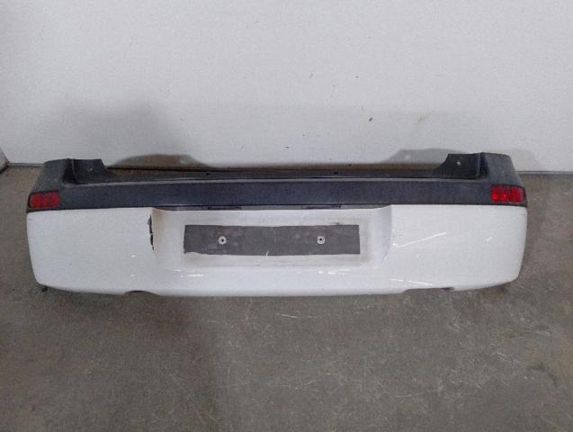 1404093 Opel