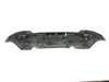 Parachoques 1404093 OPEL