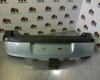 Defensa trasero 1404093 OPEL