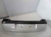Defensa trasero 1404093 OPEL