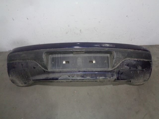 1404116 Opel