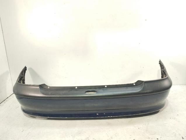 Paragolpes trasero Opel Vectra  familiar comprar en España