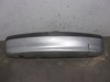 Paragolpes trasero 1404132 OPEL